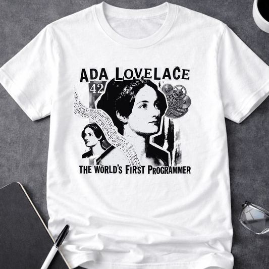 Ada Lovelace