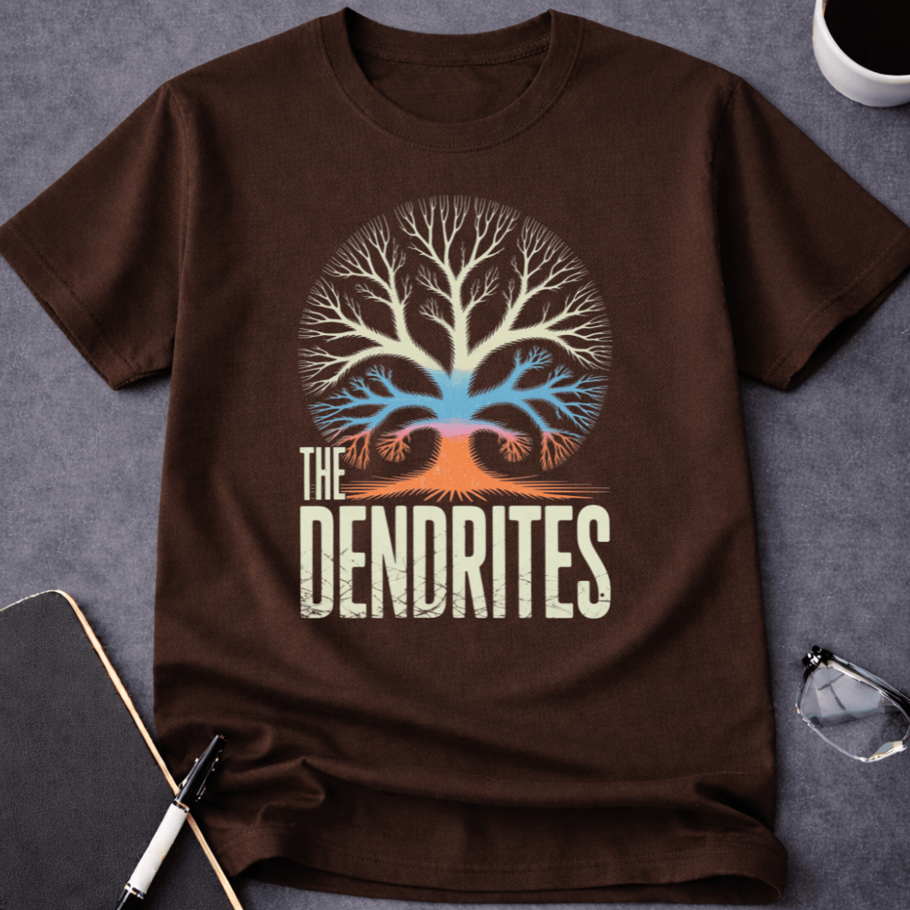 The Dendrites