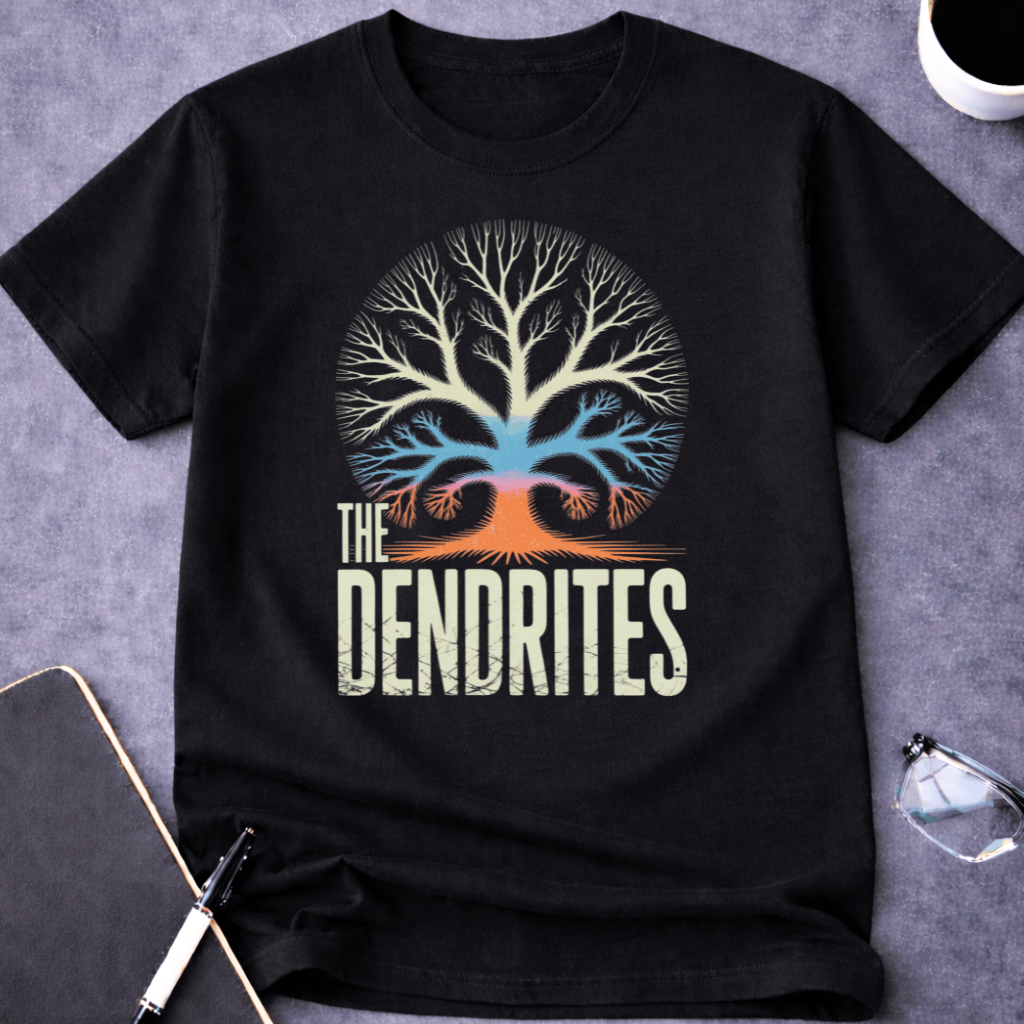 The Dendrites