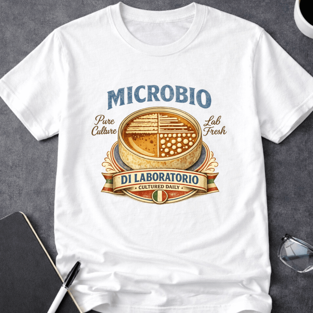 Microbio Culture v1.0