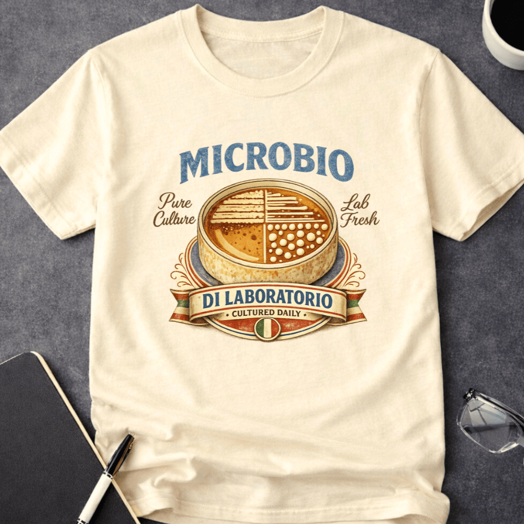 Microbio Culture v1.0