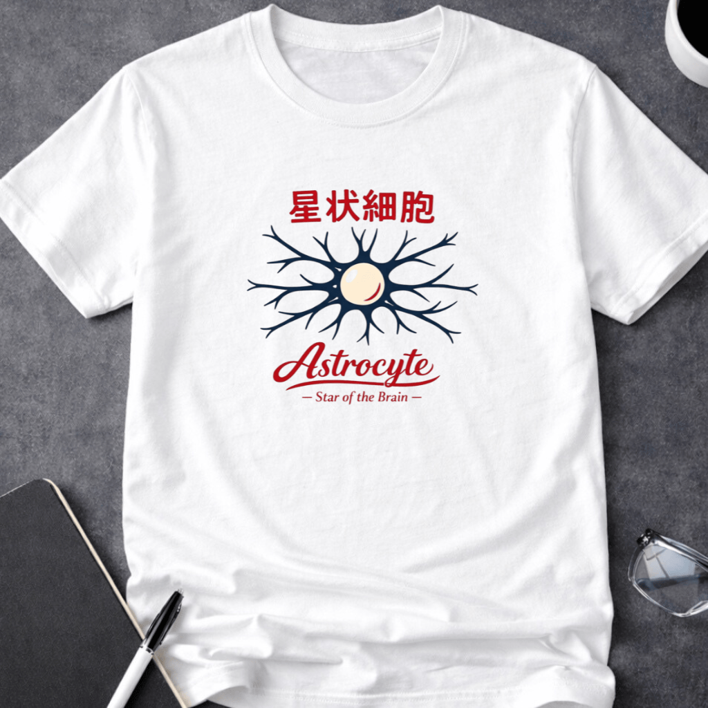 Astrocyte