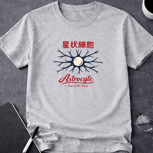 Astrocyte
