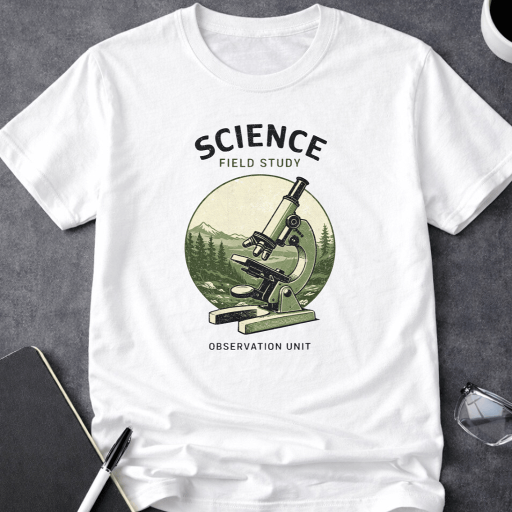 Field Study Obs. Unit