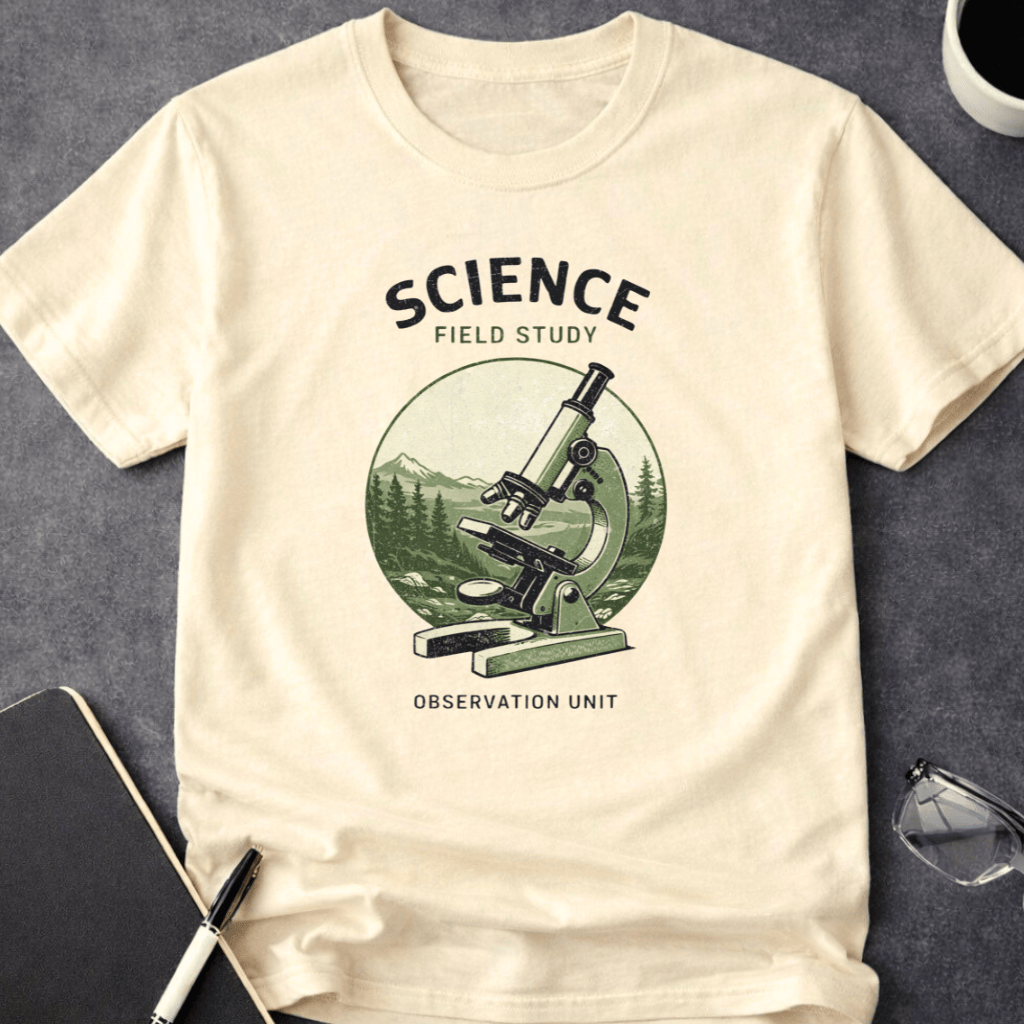 Field Study Obs. Unit