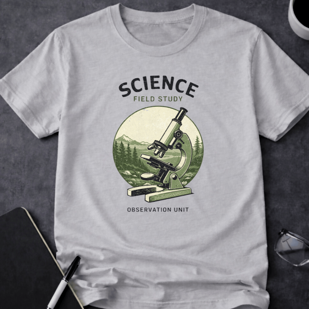 Field Study Obs. Unit