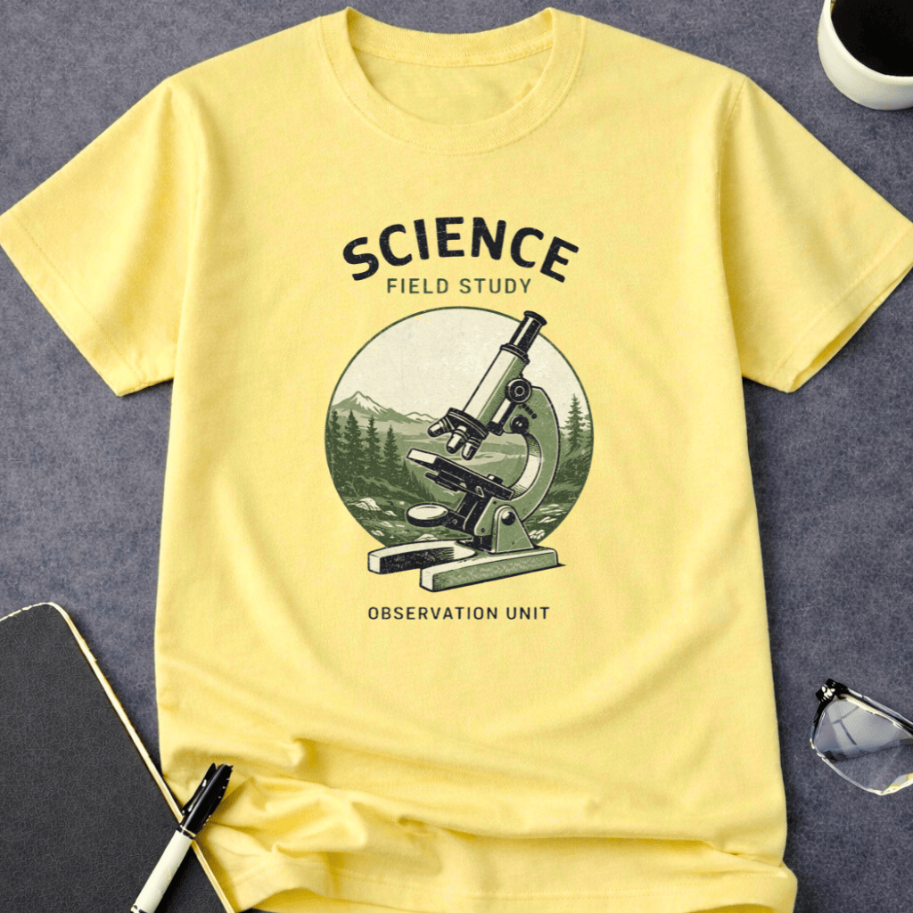 Field Study Obs. Unit