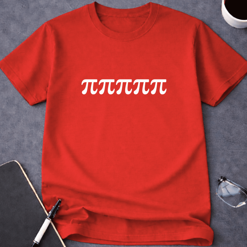 Pi
