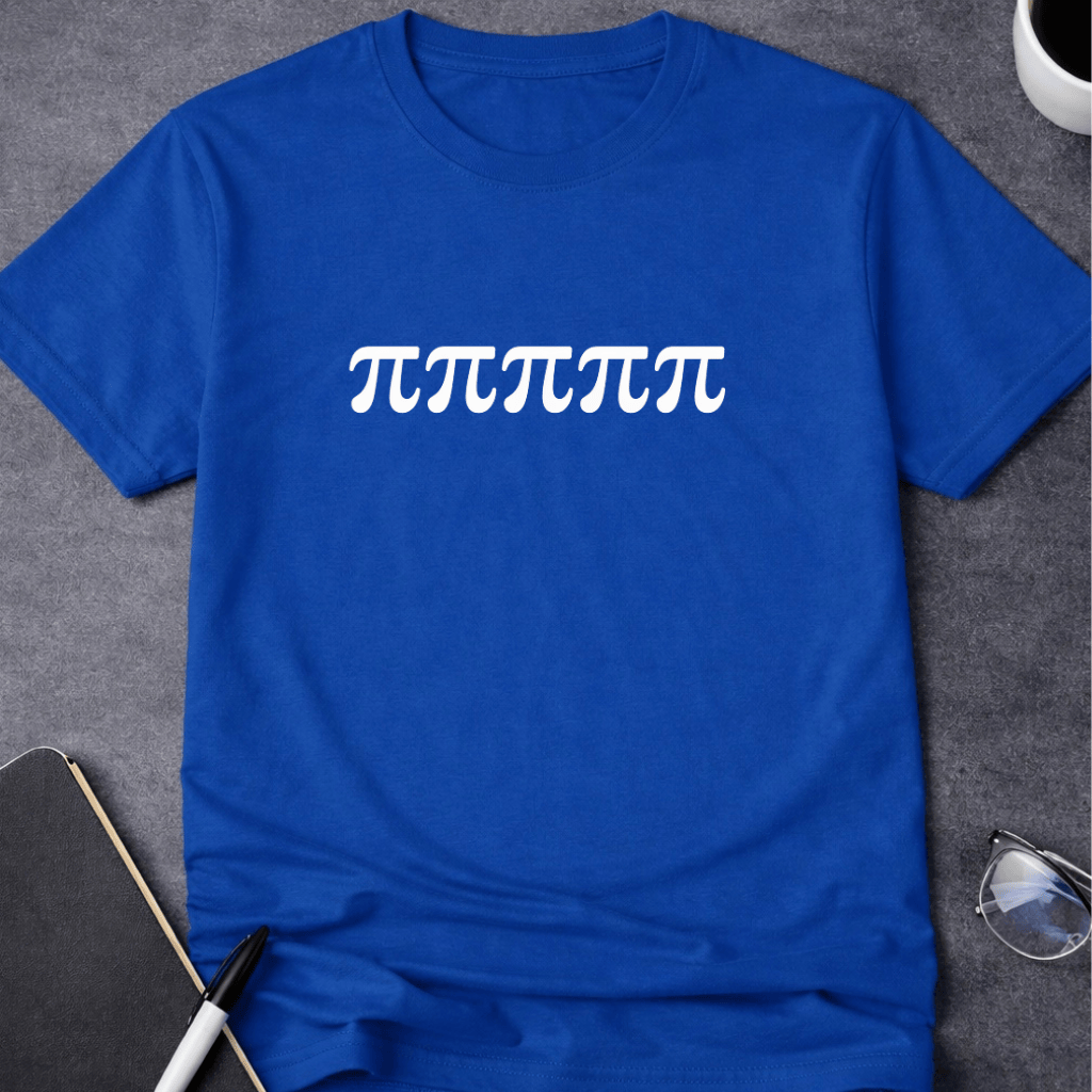 Pi