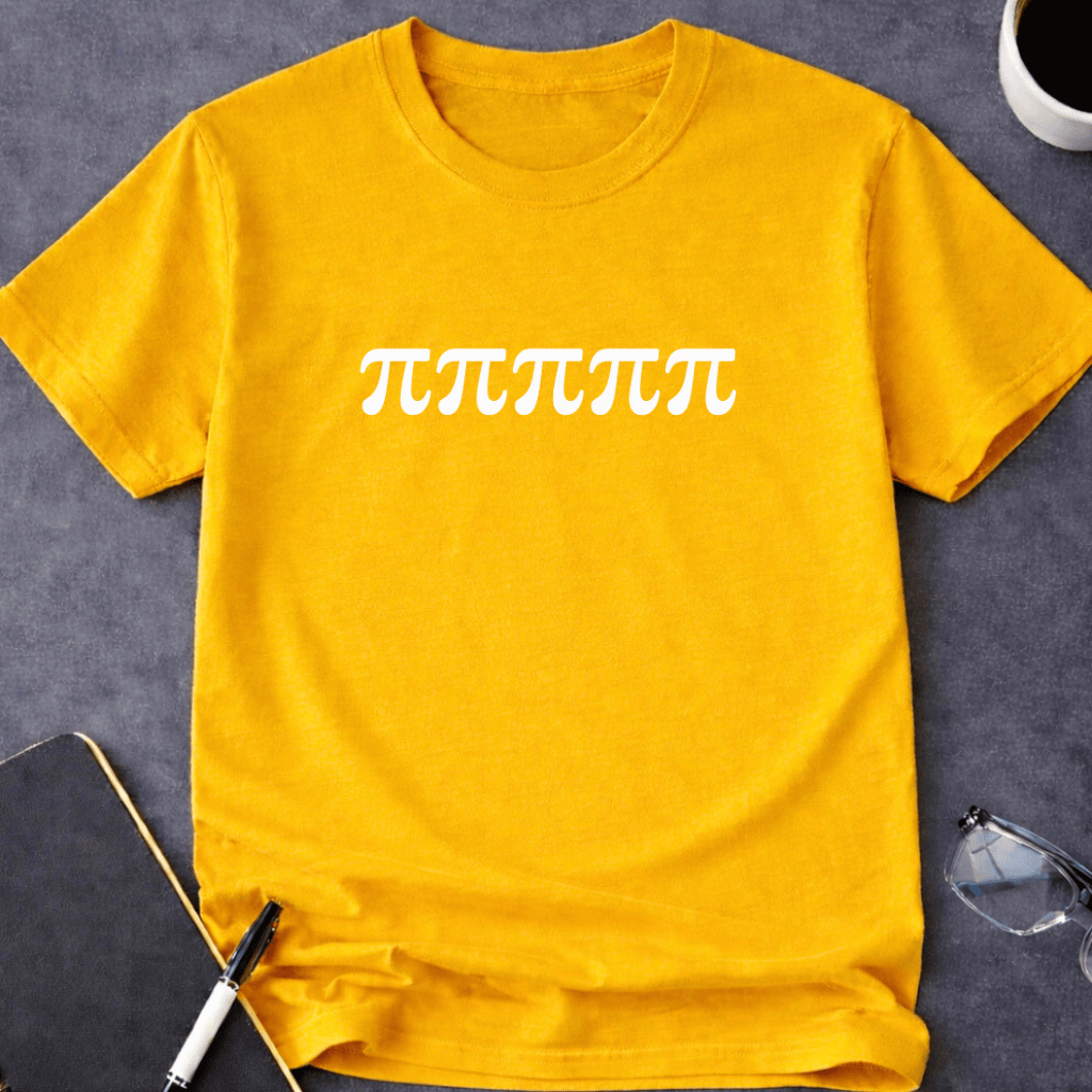 Pi