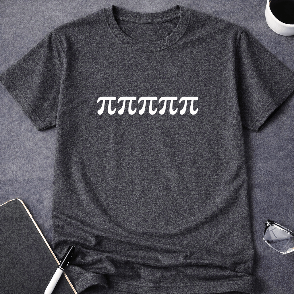Pi
