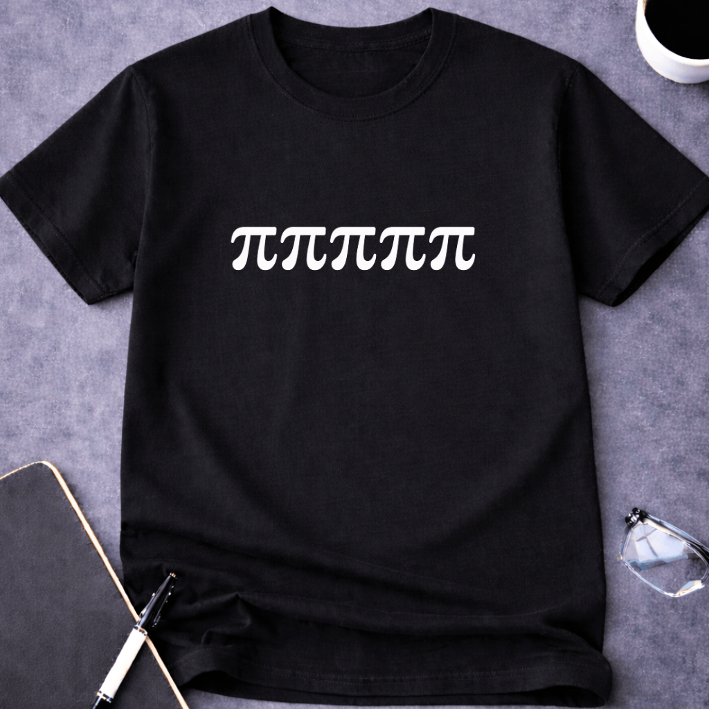 Pi