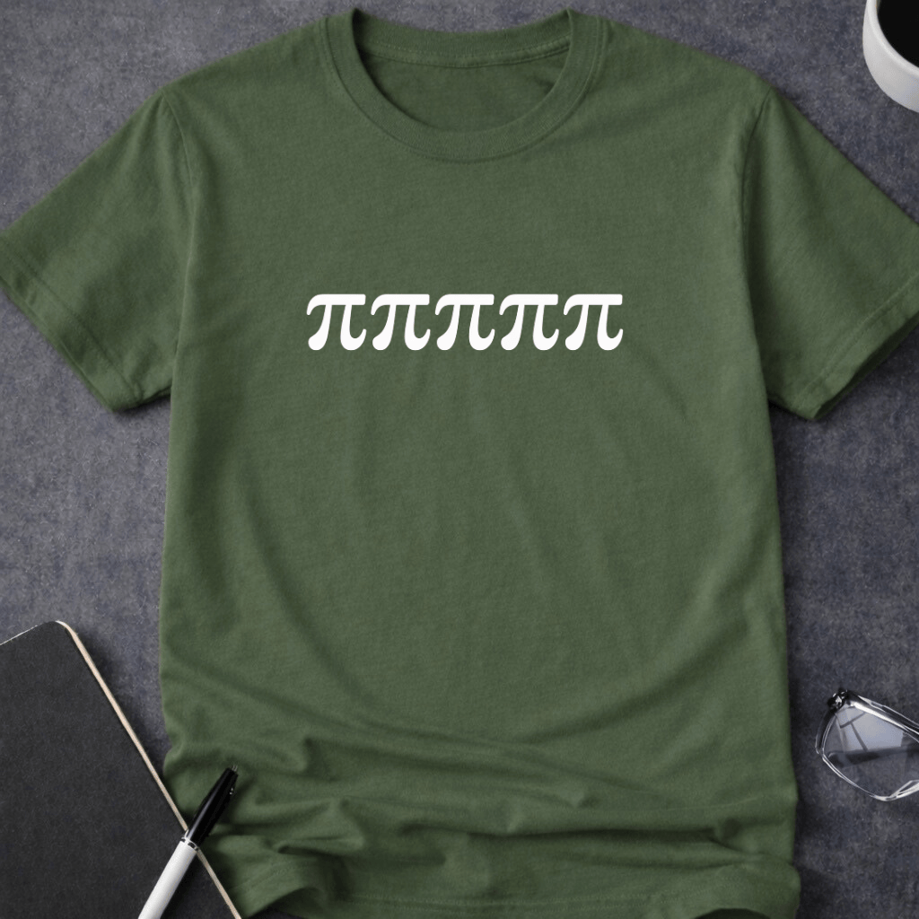 Pi