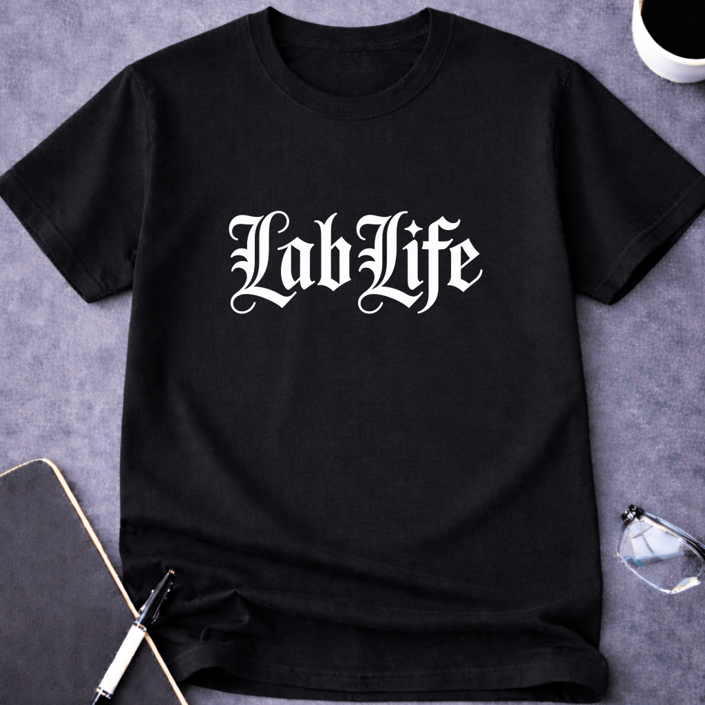 Lab Life