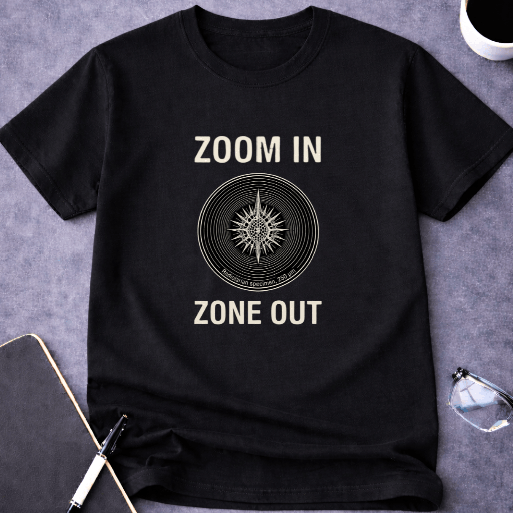 Zoomed In
