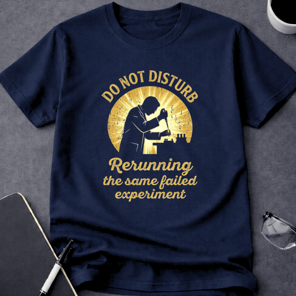 Do Not Disturb