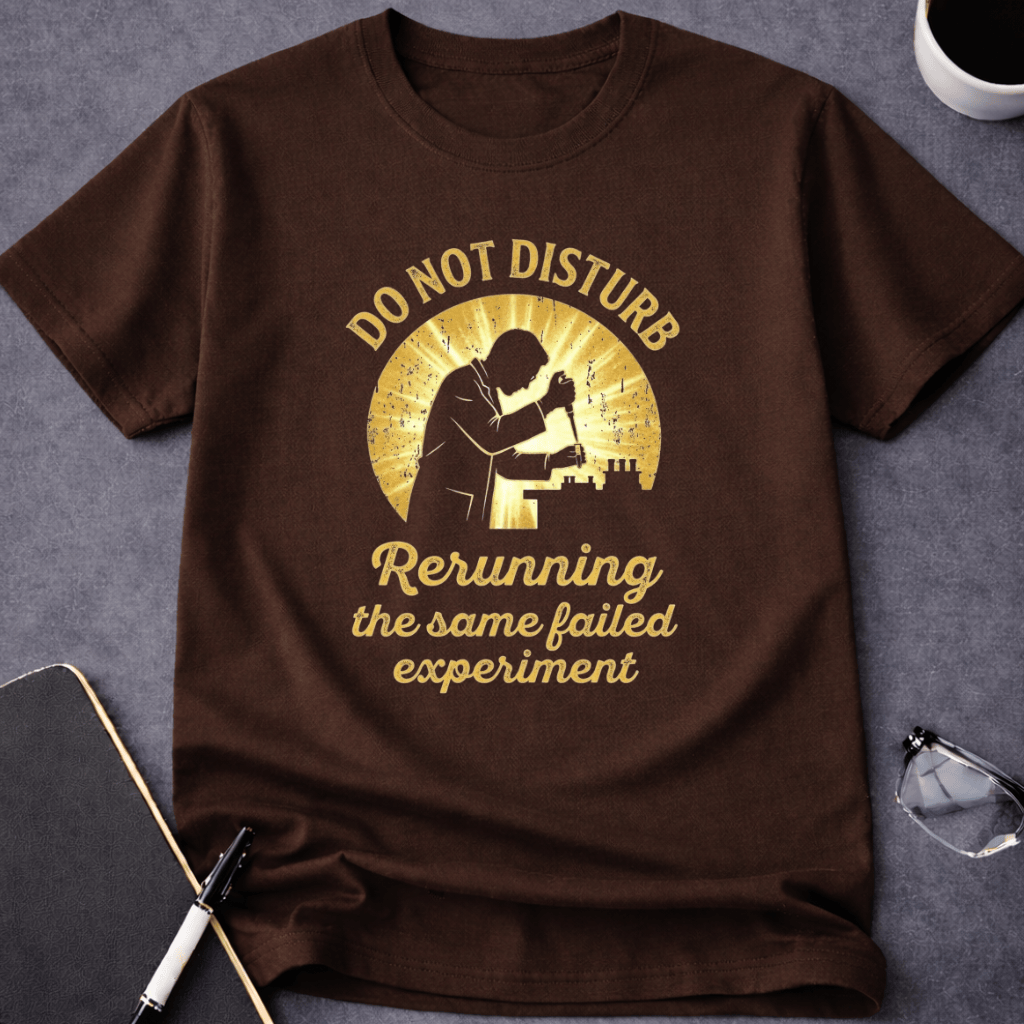 Do Not Disturb