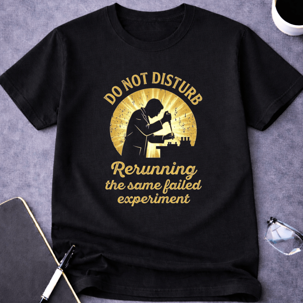 Do Not Disturb