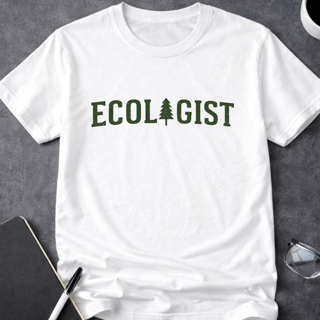 Ecologist