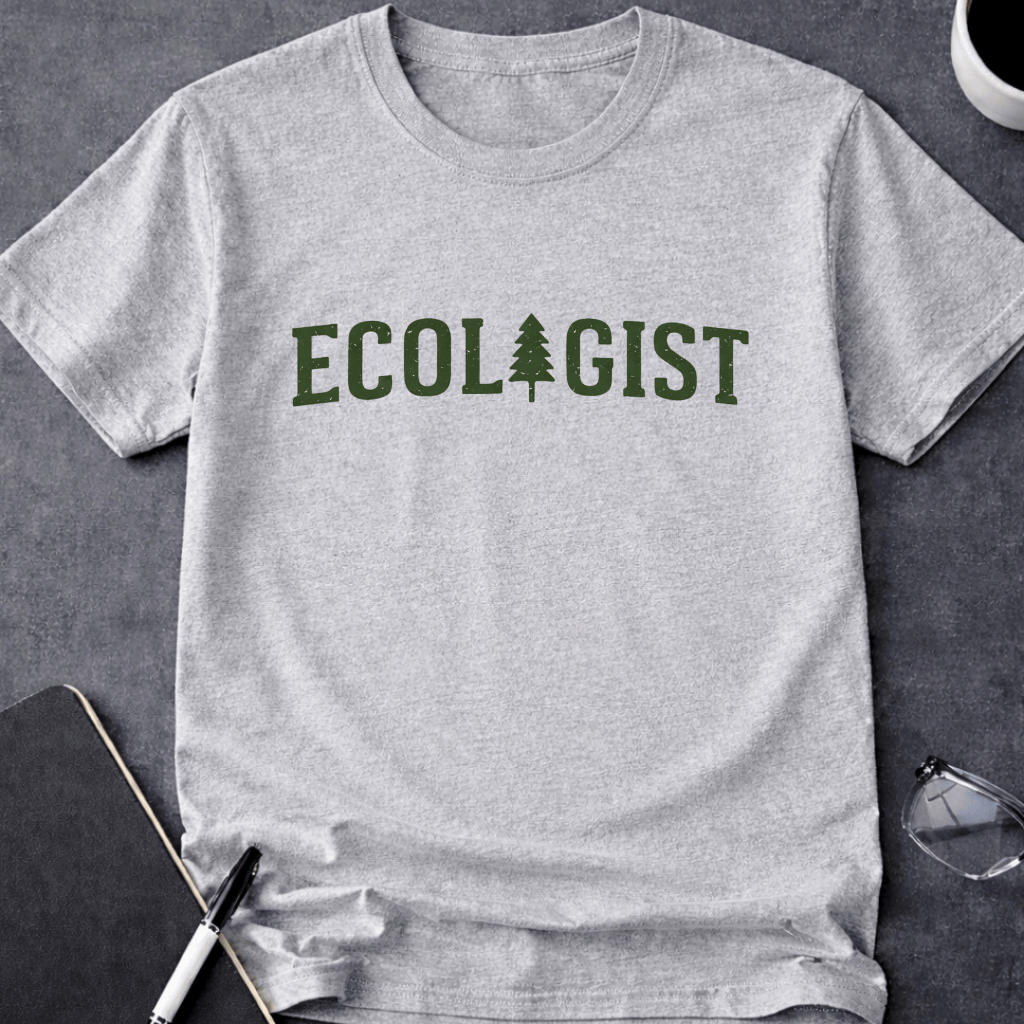 Ecologist
