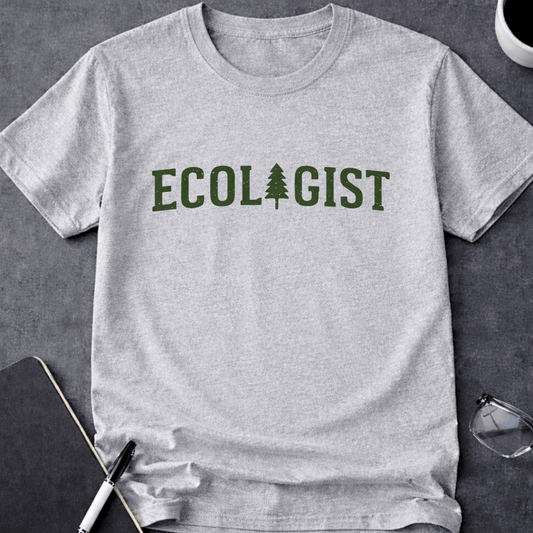 Ecologist
