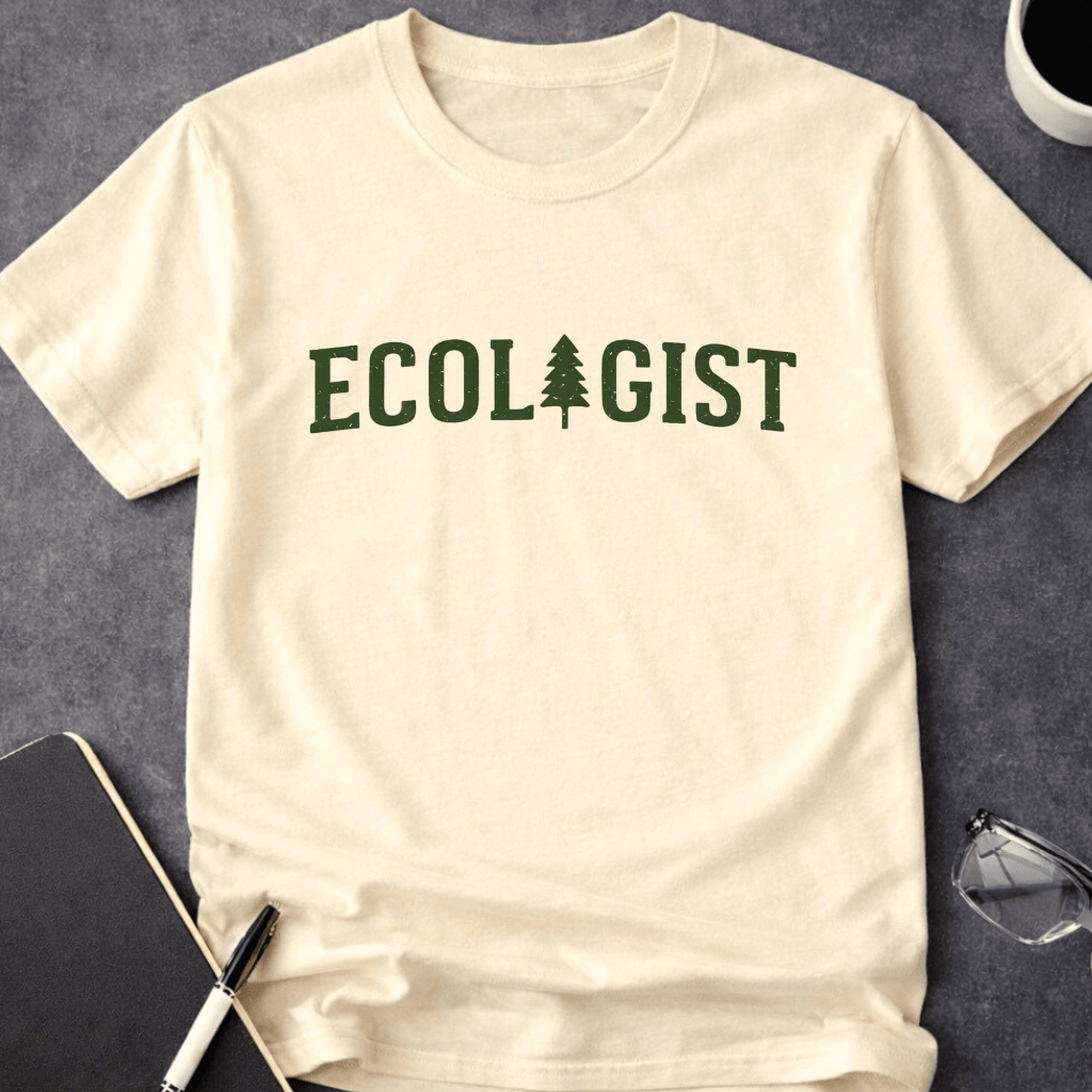 Ecologist