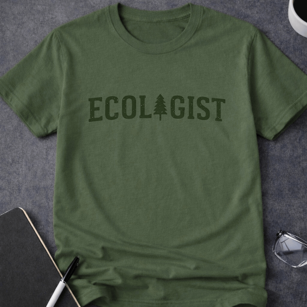 Ecologist
