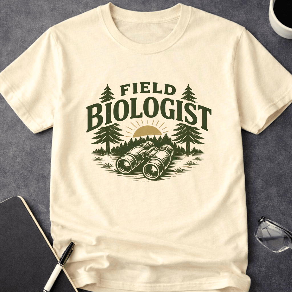 Field Biologist