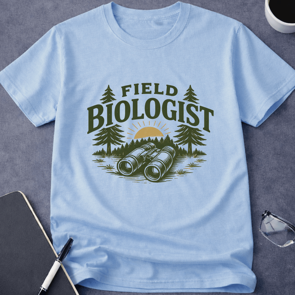 Field Biologist