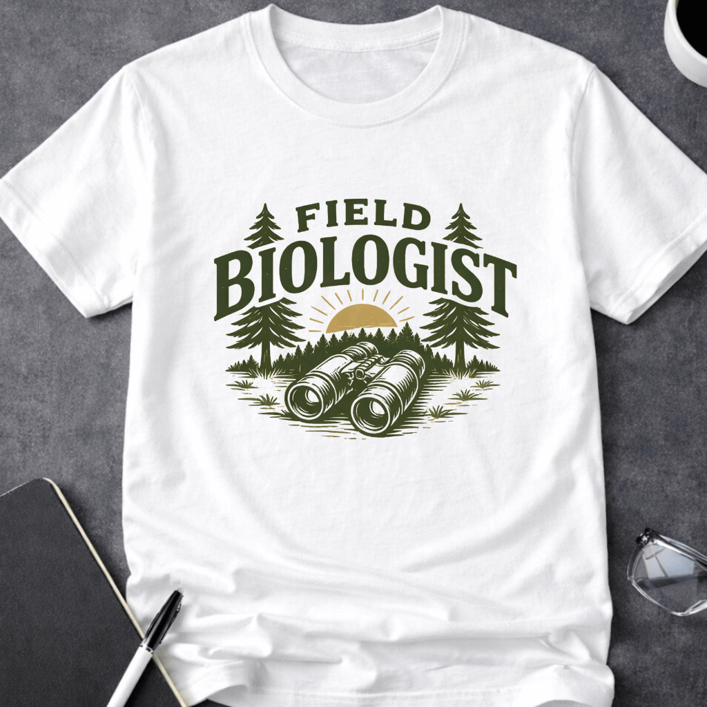 Field Biologist
