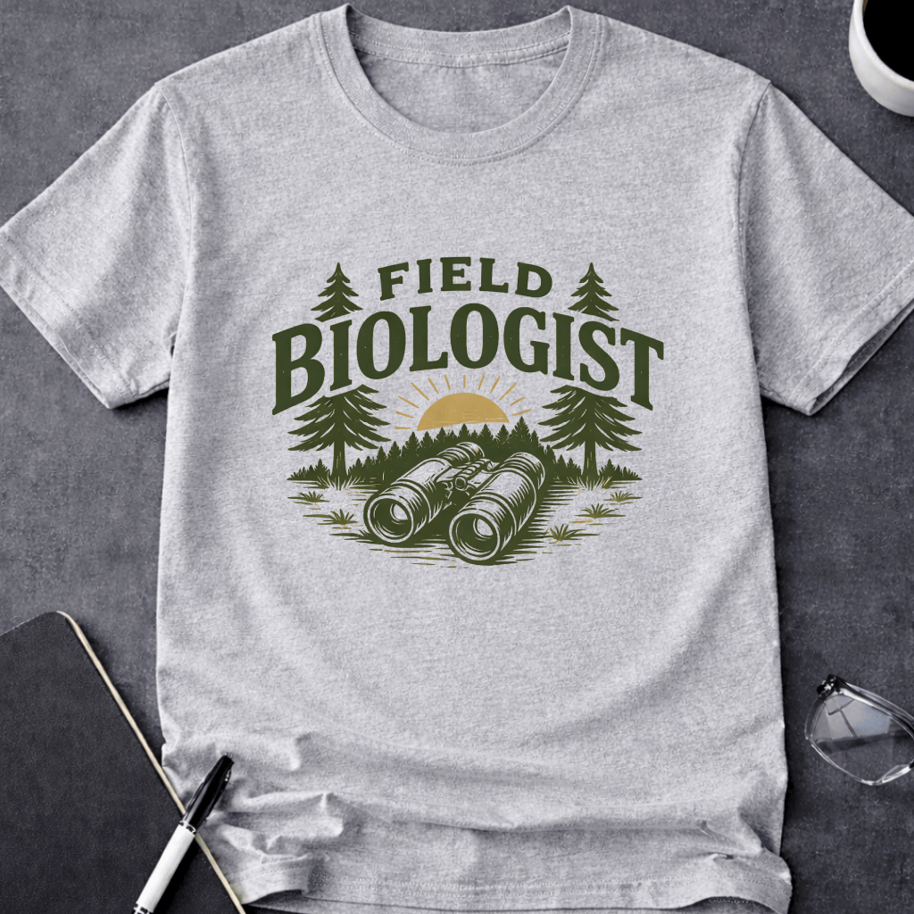 Field Biologist