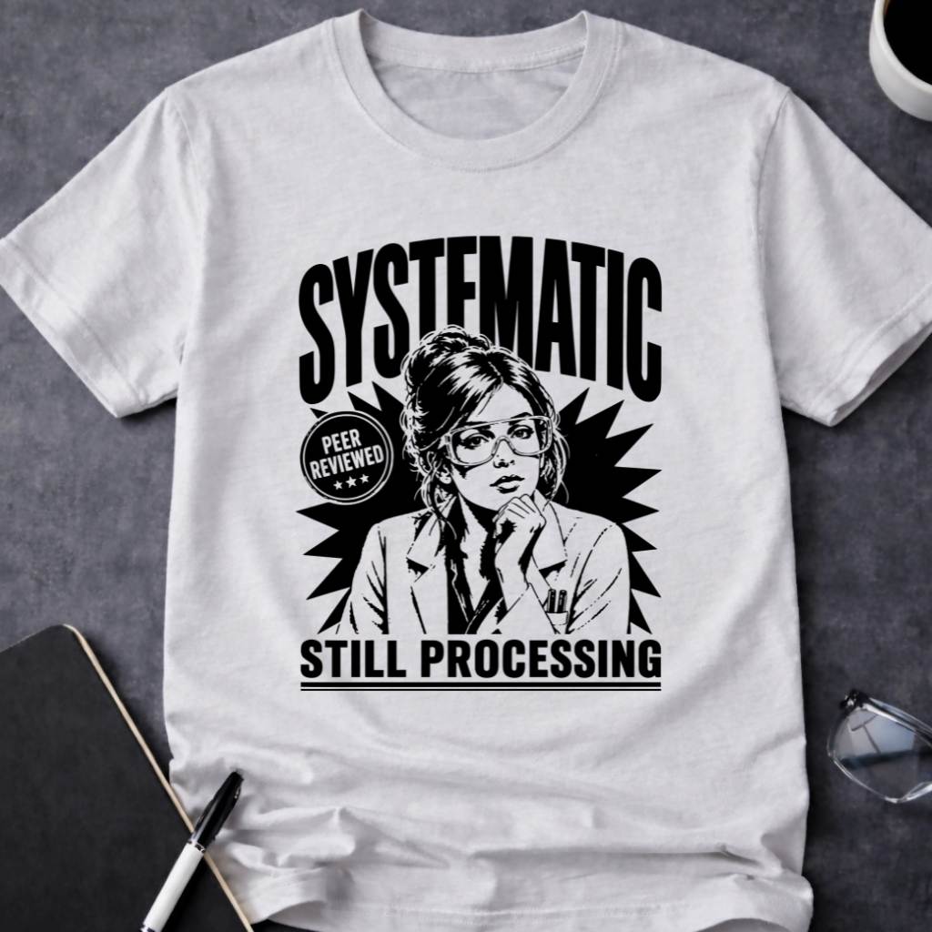 Systematic