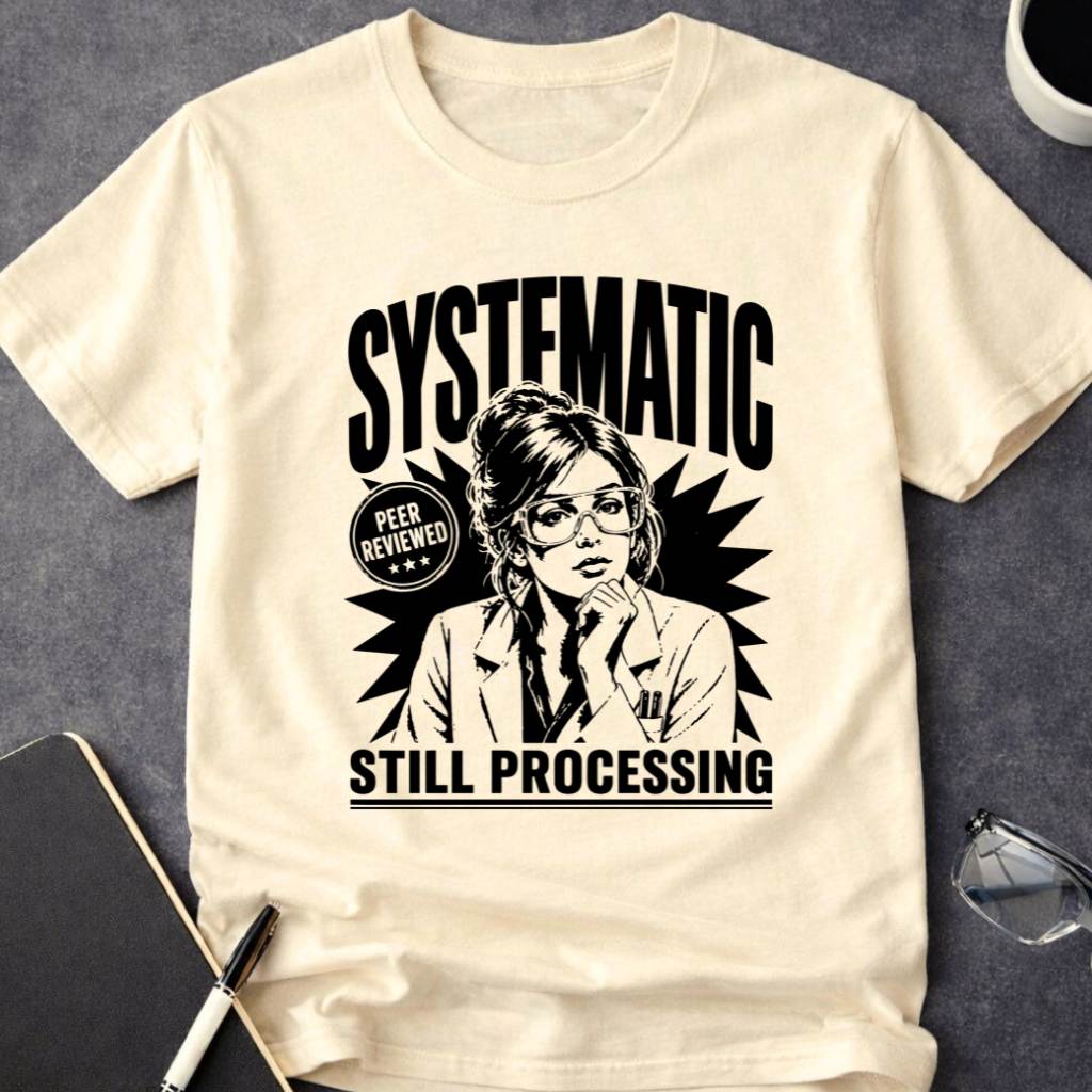 Systematic