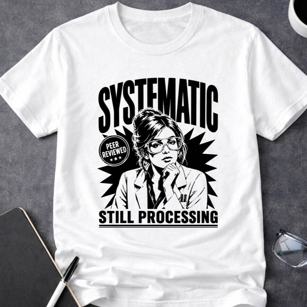 Systematic