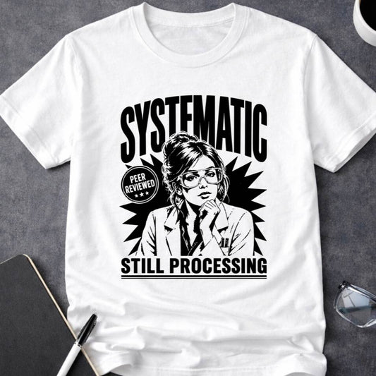 Systematic