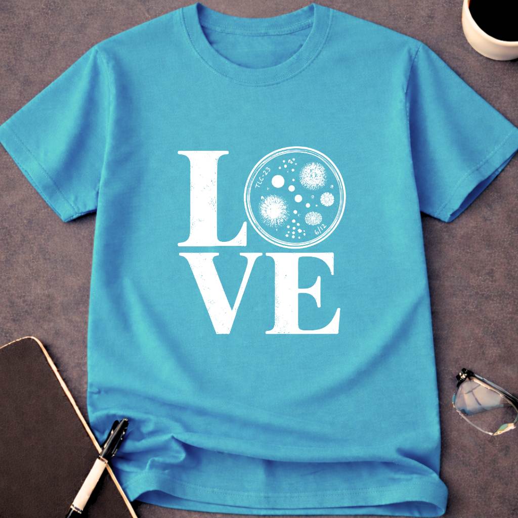 LOVE