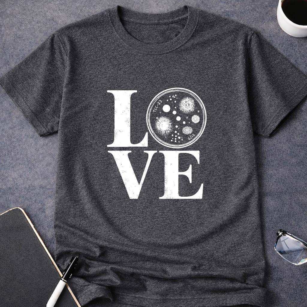LOVE