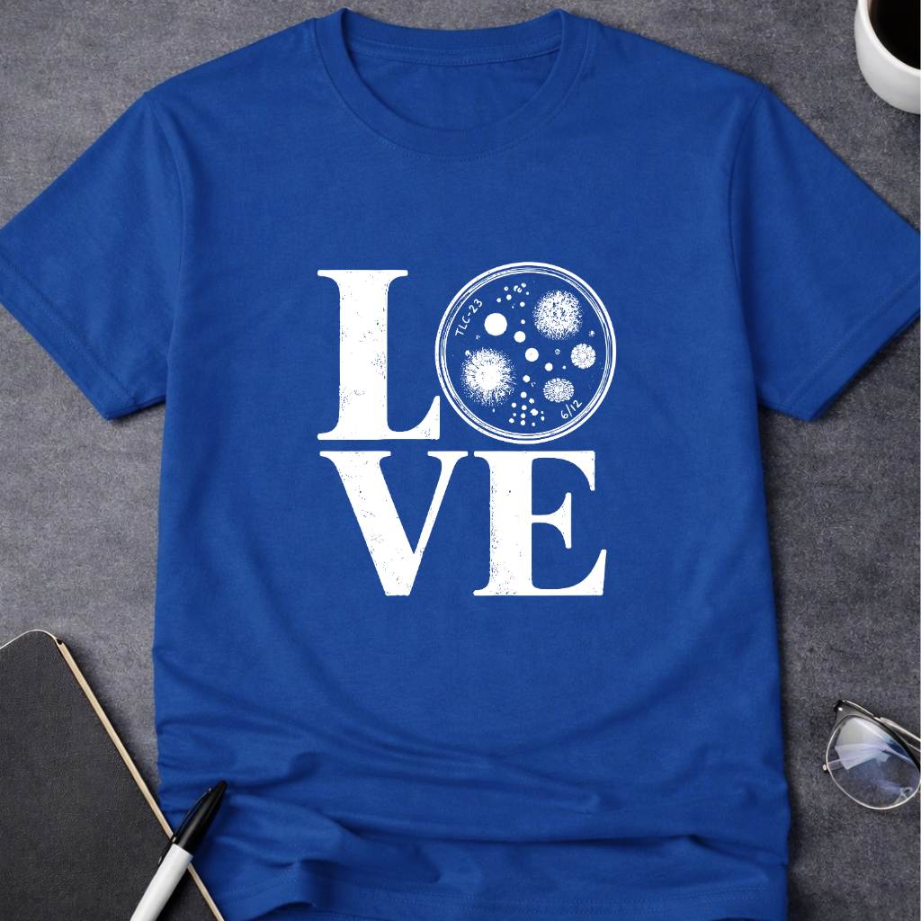 LOVE