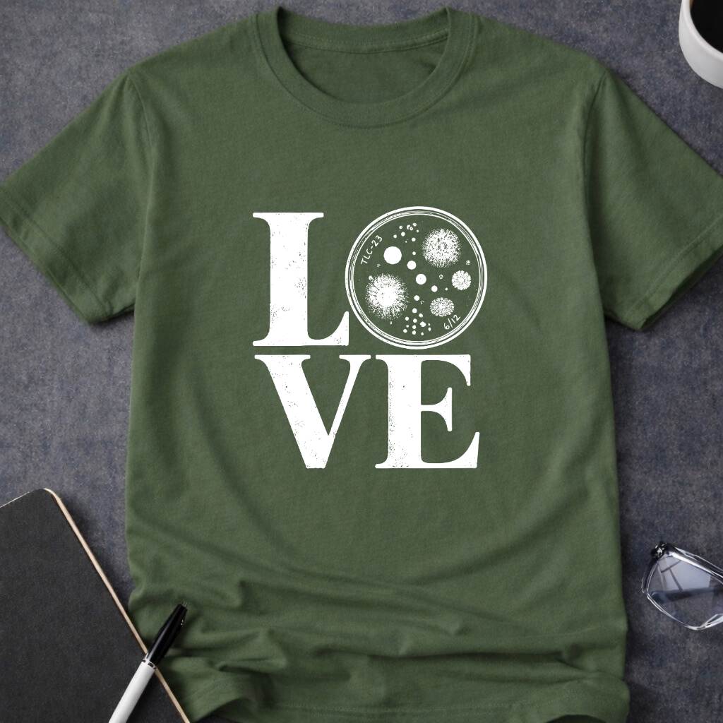 LOVE