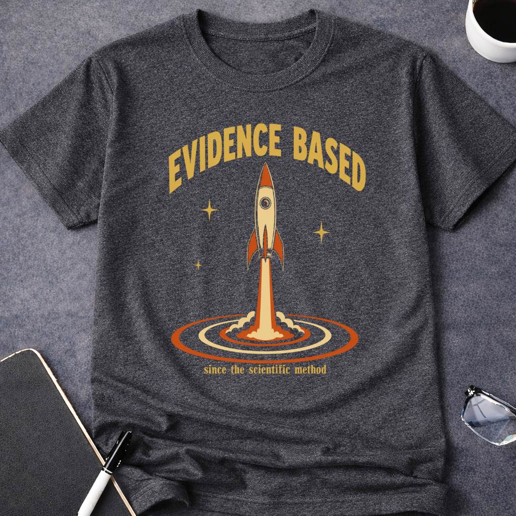 Evidence Based