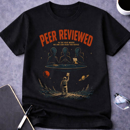 Peer Reviewed