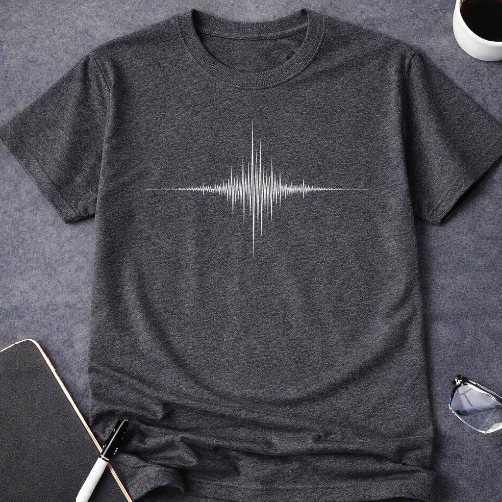 Signal