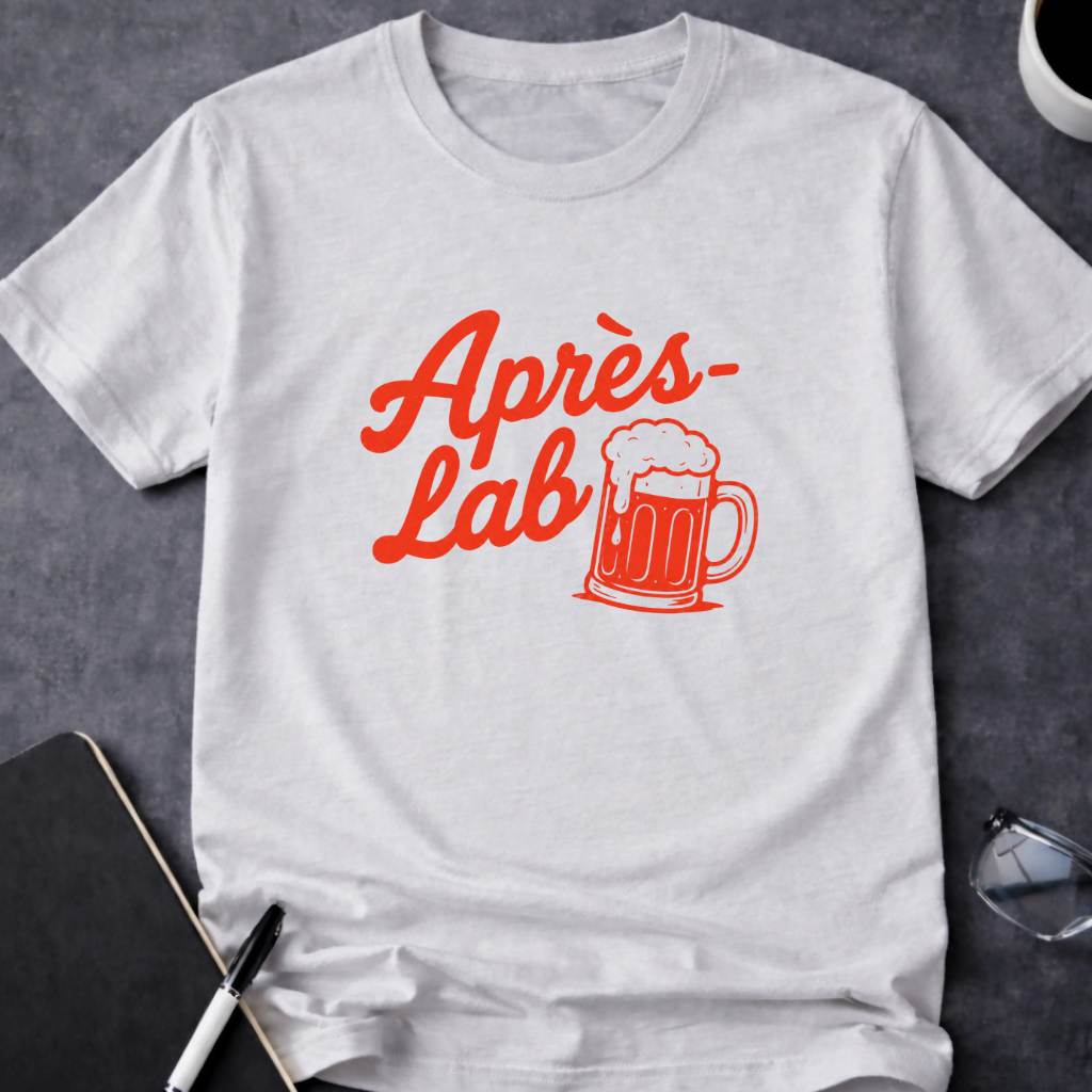 Apres-Lab