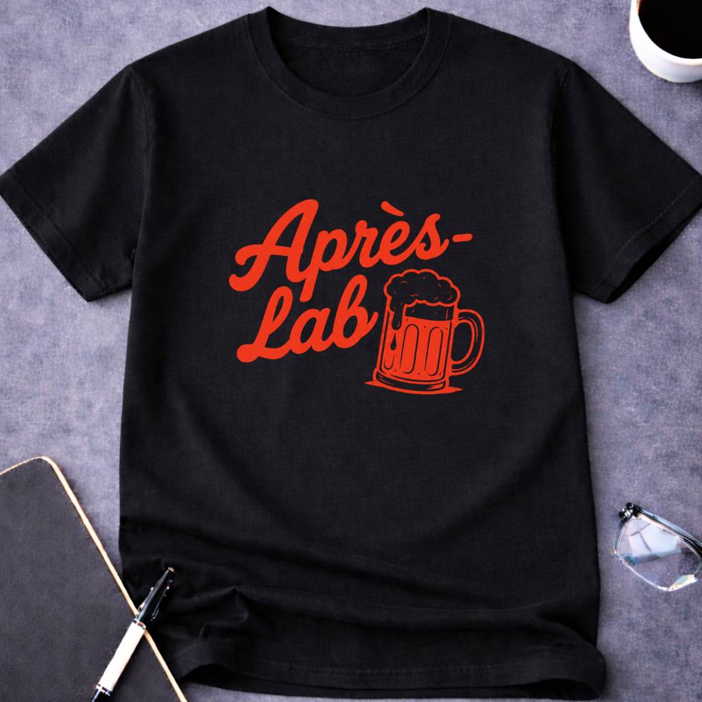 Apres-Lab