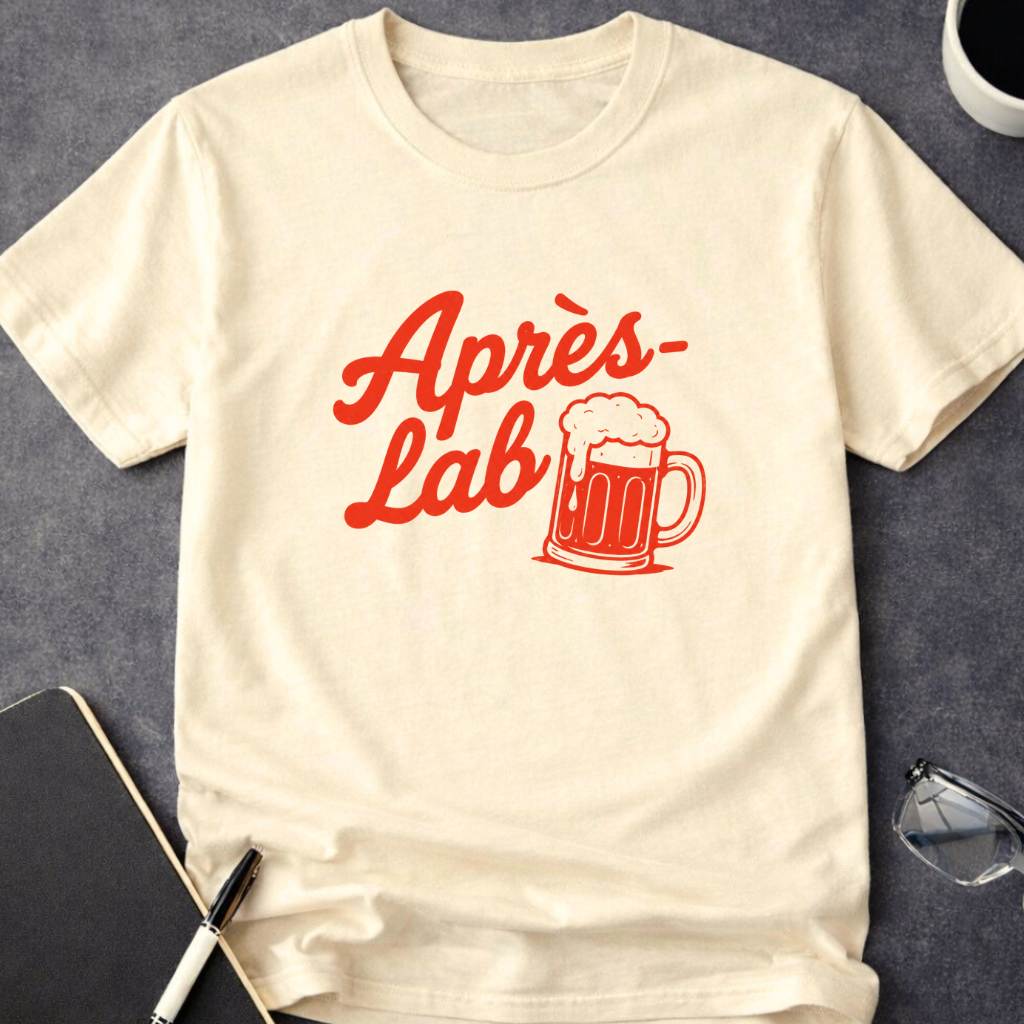 Apres-Lab