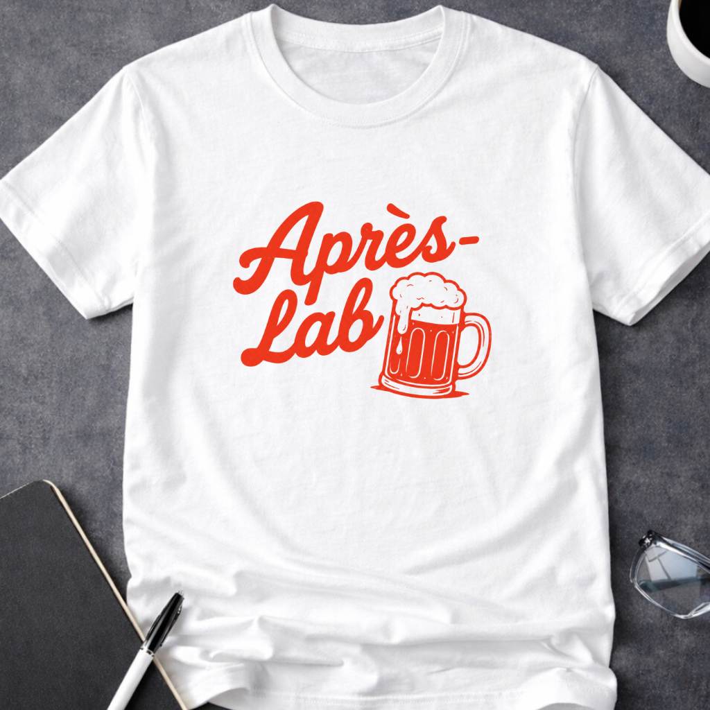 Apres-Lab
