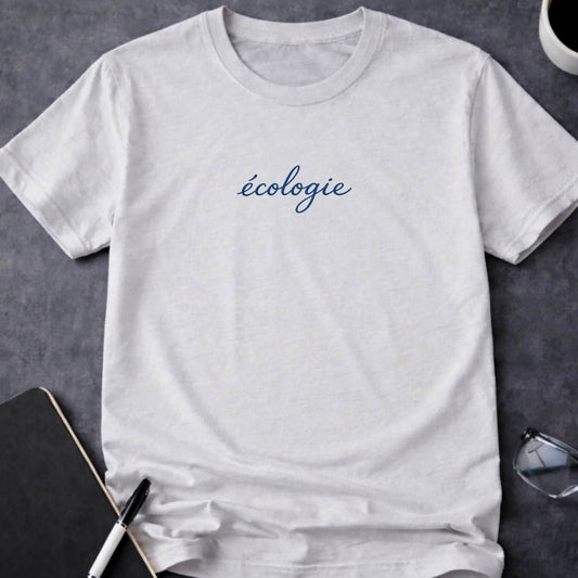 Ecologie