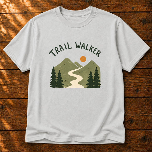 Trail Walker
