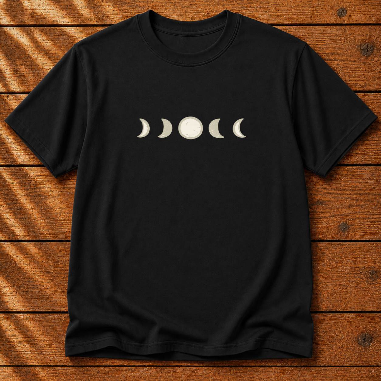 Moon Phases