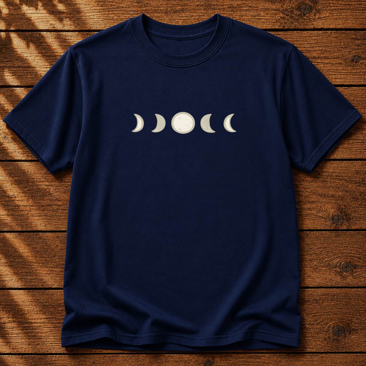 Moon Phases